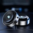 thumbnail image 4 of Soporte para teléfono inteligente con ventosa de adsorción al vacío, rotación de 360 ​​grados, magnético ajustable, 4 of 9