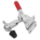 thumbnail image 3 of Herramienta manual vertical Popular práctica GH-101A Capacidad de 50 kg ANGGREK Otros, 3 of 8