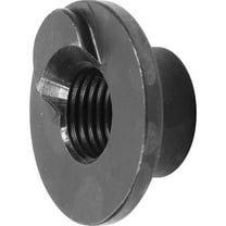 Allstar Performance Slider Box T-Nut 1/2-20