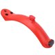 thumbnail image 2 of Guardabarros Trasero ABS + PC, Guardabarros Trasero Para Patinete, 105g Para Xiao-mi M365/Pro, Accesorio Para Patinete Eléctrico Inteligente, 2 of 8