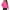 Hot Pink, variant on Erwazi Girls Half Zip Sweatshirt Fleece Pullover Hoodie Kids Long Sleeve Fall Winter Tops Clothes Thumb Hole 5-14 Years