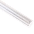 thumbnail image 2 of 1Pack Forearm Strengthening Tool Ergonomic Design for Men and Women, 2 of 9