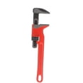 thumbnail image 2 of RIDGID 31400 Spud Wrench, 12-inch Adjustable Spud Wrench, 2 of 3