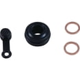 thumbnail image 5 of All Balls Caliper Rebuild Kit (18-3306) for Polaris RZR XP 4 TURBO S 2020, 5 of 5