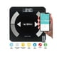 thumbnail image 3 of Báscula Digital Personal Inteligente 180 Kg Rhino Nvo Leon&nbsp;&nbsp;&nbsp; Nvo Leon&nbsp;&nbsp;&nbsp; BABAIN-180BL, 3 of 4