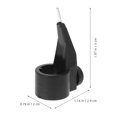 thumbnail image 2 of unbranded 6Ud Herramienta Auxiliar Para Localizar Boquilla De Sellador En De Baldosas, 2 of 6