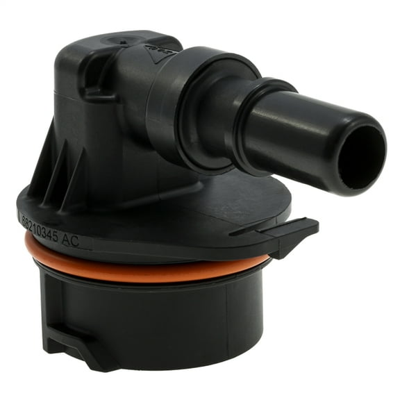 Genuine WVE PCV Valve