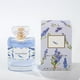 thumbnail image 3 of Salud y Belleza, Cuidado Personal, Perfumes, Fragancias, Perfume Floral Ligero y Refrescante de Larga Duración 50ml, Loción Fragancia, 3 of 3