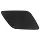 thumbnail image 1 of Tapa de boquilla de chorro de arandela de faro delantero de coche para Audi A6LC6 04-08 Likrtyny  Accesorios para autos y motos, 1 of 6