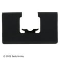thumbnail image 3 of BeckArnley 084-1292 Disc Brake Hardware Kit, 3 of 4