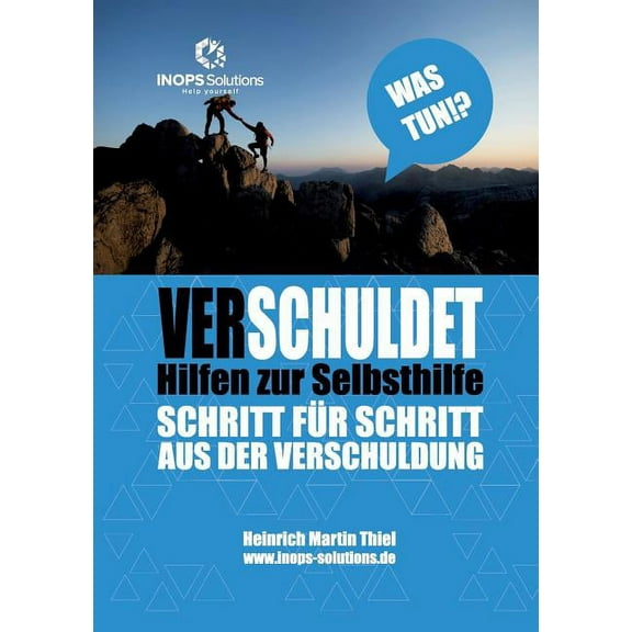 Verschuldet (Paperback)