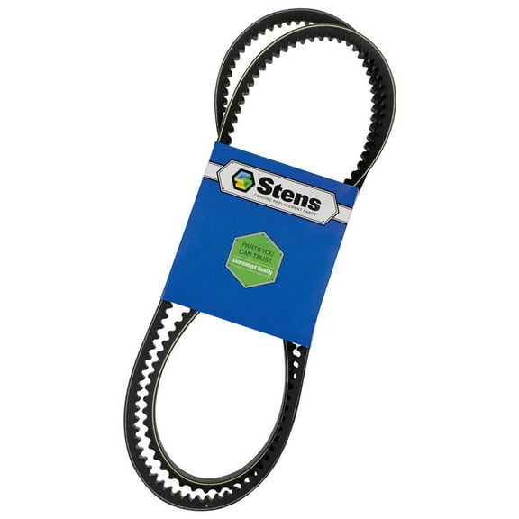 New Stens OEM Replacement Belt 265-768 for Scag 483166
