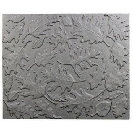 Dyson pure cool review 2018