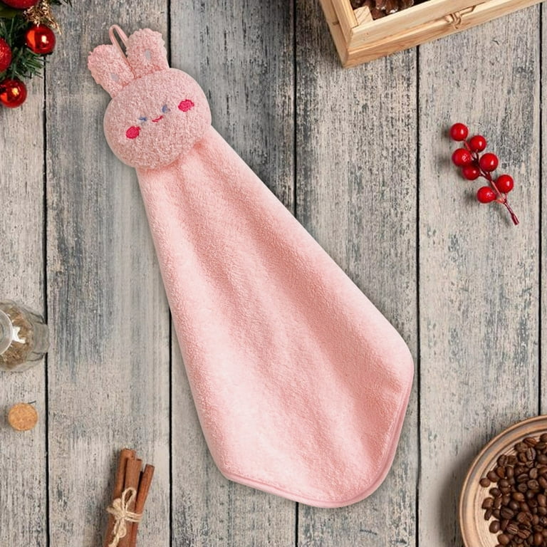 Funky hand towels sale