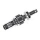 thumbnail image 1 of Mouthpiece Valves for Scuba Mini Scuba Metal low pressure, 1 of 5