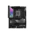 thumbnail image 1 of ASUS ROG CROSSHAIR X670E HERO Carte Mère ATX, Socket AM5, (Neuf), 1 of 8