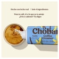 thumbnail image 3 of Sustituto de crema para café Chobani Creamer vainilla 710 ml, 3 of 5