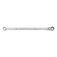 thumbnail image 1 of Universal Xl Flex-Head Gearbox Ratcheting Wrench, 1 of 1
