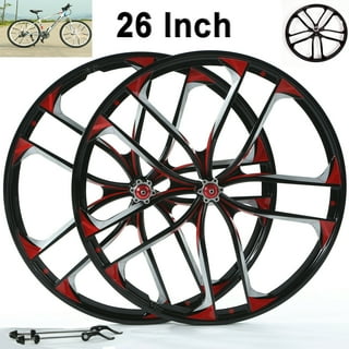 29 inch sales bike rims walmart