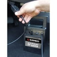 thumbnail image 6 of EZRed MS4000 Automotive Memory Saver Super OBD 2 Connector, 6 of 6