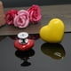thumbnail image 5 of Tiradores DE Cajón DE Corazón y Pez Yuarrent Decoración del hogar Rojo Talla Grande, 5 of 6