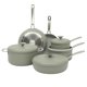 thumbnail image 1 of Set de utensilios de cocina Sur La Table Kitchen Essentials Potluck Porch, 1 of 7