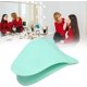 thumbnail image 3 of aplicador de pestañas Falsas, aplicador de Clip de pestañas, Verde, amigable con la Piel, Simple para Viajes para Principiantes ShuxiuWang  1327537098621, 3 of 5
