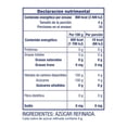 thumbnail image 2 of Azúcar Domino refinada 50 sobres de 4 g c/u, 2 of 4