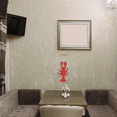 thumbnail image 4 of VERDANVERSE 1Ud De Pared En Resina Forma De Langosta Colorida Para Hogar Y Oficina, 4 of 6