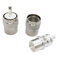thumbnail image 2 of CB antena de radioaficionado UHF PL-259 PL259 Adaptador de conector coaxial de soldadura de enchufe macho conector RF 5 Piezas Noticed EL1274-00, 2 of 2
