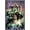 Barnwood Framed Version, variant on DC Green Lantern (Comic) - Green Lantern Corps #43 Wall Poster, 14.725" x 22.375"