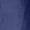 Navy, variant on Fashion Clothing Summer Tops Casual Long Sleeve Shirts For Women