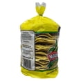 thumbnail image 2 of Tostada Maizada Casera 225GR, 2 of 5