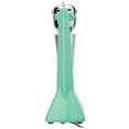 thumbnail image 4 of Fuente de Sodas Oster 2 Velocidades 750Ml Verde Mod. 252, 4 of 5
