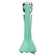 thumbnail image 4 of Fuente de Sodas Oster 2 Velocidades 750Ml Verde Mod. 252, 4 of 5