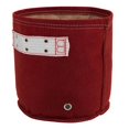 thumbnail image 1 of Union de Jardinière Classique 3 gal - Rouge, 1 of 1