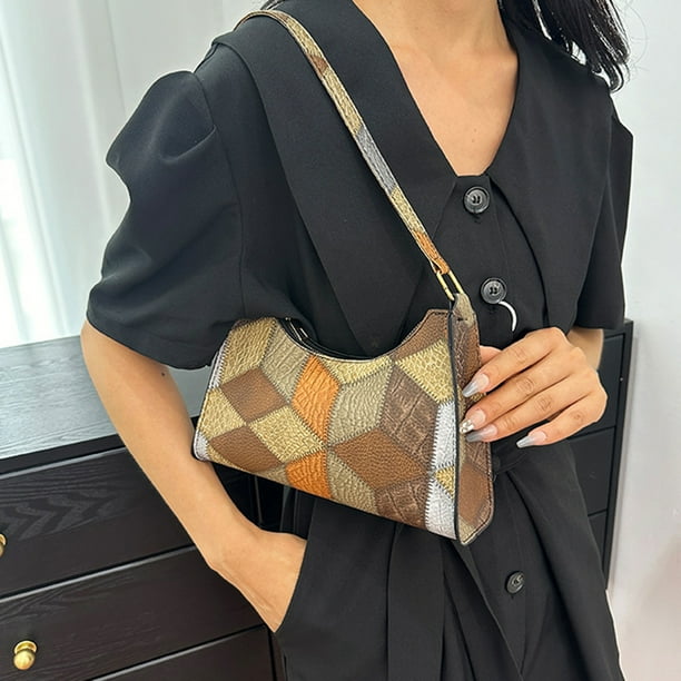 正規品保証◆JILLSTUART◆VOLUME LOGO COW LEATHER SHOULDER BAG 14FX06gtvtXENvur6MqA14N073E.png