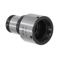 thumbnail image 3 of Mandril de Matriz Redonda ANGGREK portabrocas Acero al Carbono 31 Mm, 3 of 5