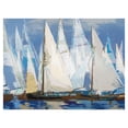 thumbnail image 1 of Cuadros Decorativos - Flota Jr  Canvas, 1 of 2