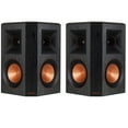 thumbnail image 1 of Klipsch RP-502SB Reference Premier Dual 5.25 Inch  Surround Black  (Pair), 1 of 4
