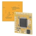 thumbnail image 2 of Hilitand Direct Reading Chip, Chip Portable Small Size For Home For Hard Drive For Stick For Gaming, 2 of 8