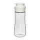 thumbnail image 1 of Dispensador de botellas de plástico reutilizables asjyhkr, ideal para aderezos para ensaladas, kétchup y miel, perfecto para accesorios de cocina., 1 of 7