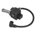 thumbnail image 1 of Lawn Mower Ignition Coil Spark Plug Set for Toro/Lawn Boy 99?2916 684048 684049 92?1152 99?2911, 1 of 5