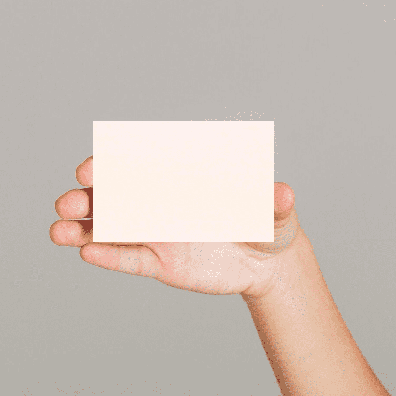 PA Paper Accents Muslin Cardstock 12" x 12" Peach Blush, 73lb colored cardstock paper for card making, scrapbooking, printing, quilling and crafts, 25 piece pack