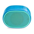 thumbnail image 4 of Bocina Portátil Sony Extra Bass SRS-XB01/LC Azul, 4 of 4