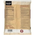 thumbnail image 3 of Foothill Farms Gluten Free Bread Pudding Dessert Mix, 20.32 Ounce -- 8 per Case., 3 of 6