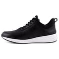 thumbnail image 3 of Tenis casual de Piel para Hombre Rokino modelo 3195, 3 of 5