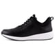 thumbnail image 3 of Tenis casual de Piel para Hombre Rokino modelo 3195, 3 of 5