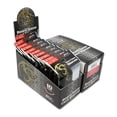 thumbnail image 2 of 120 packs of 50 (6000) BCW 45mmX68mm Clear Mini Euro Sized Board Game Card Sleeves, 2 of 2