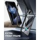 thumbnail image 4 of Funda Poetic Guardian para OnePlus 13 5G con Protector de Pantalla, 4 of 8